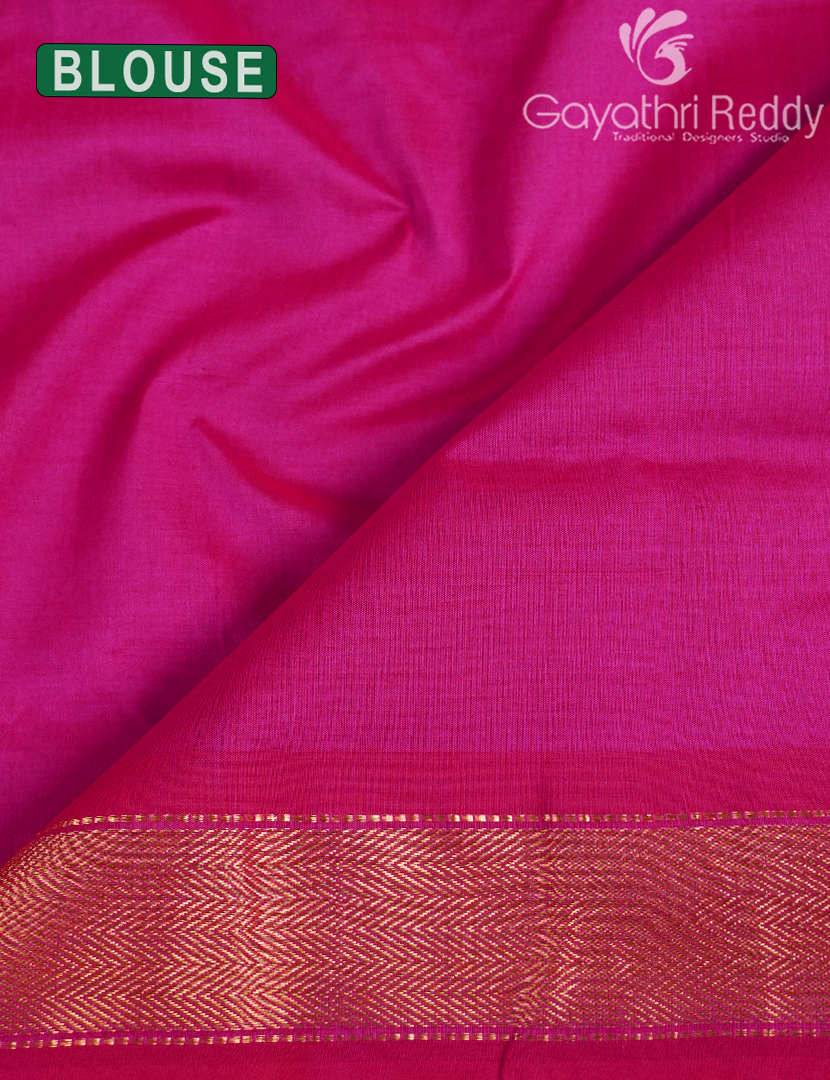 PURE ARANI SICO-PAS331