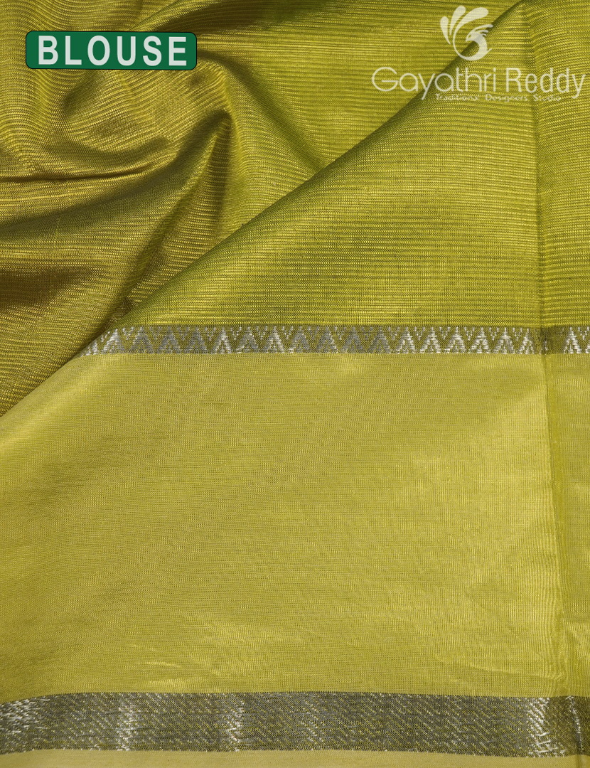 MANGALAGIRI PATTU-MGP1212