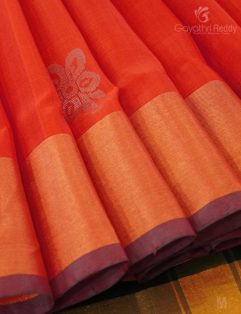 PURE UPPADA PATTU-USS1929