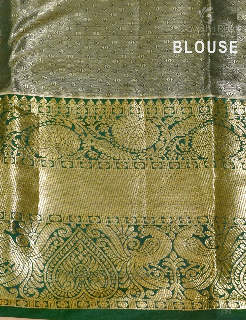 SEMI KANCHI PATTU-SP1378