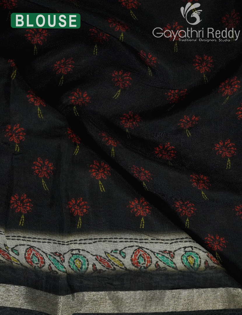 SEMI CHANDERI-SC3070