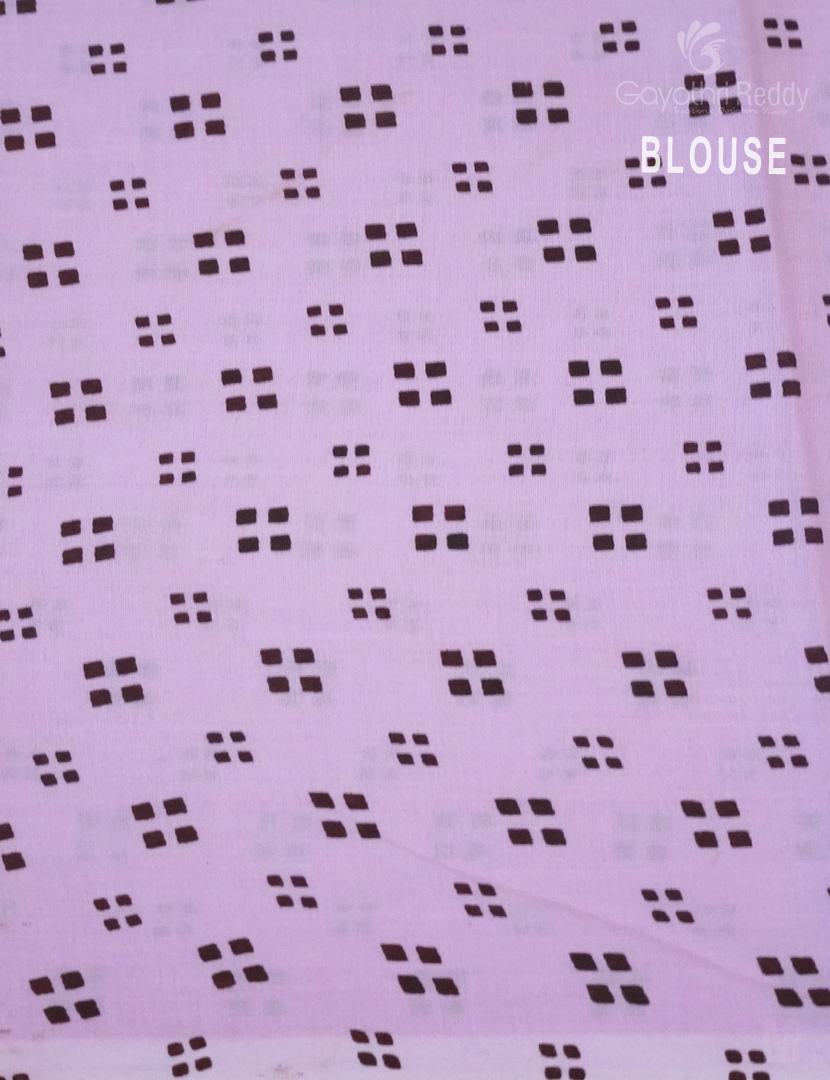 PURE MULMUL COTTON-MC1431