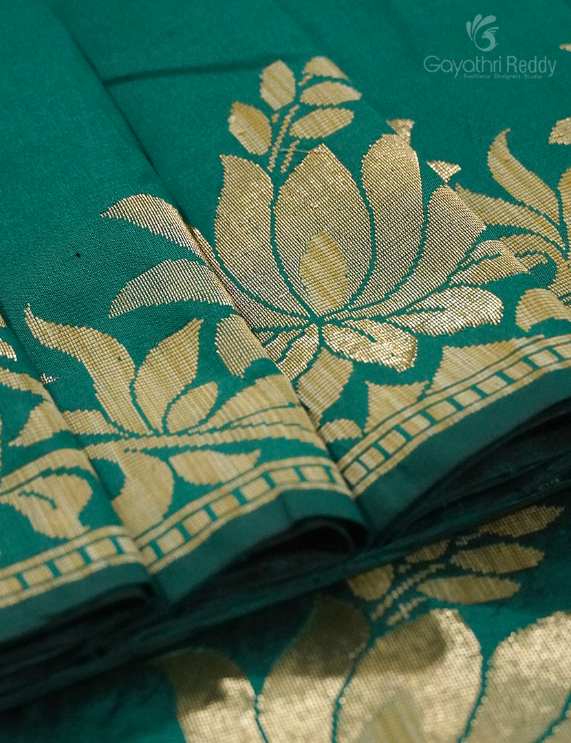 PURE VALKALAM PATTU-VSP76