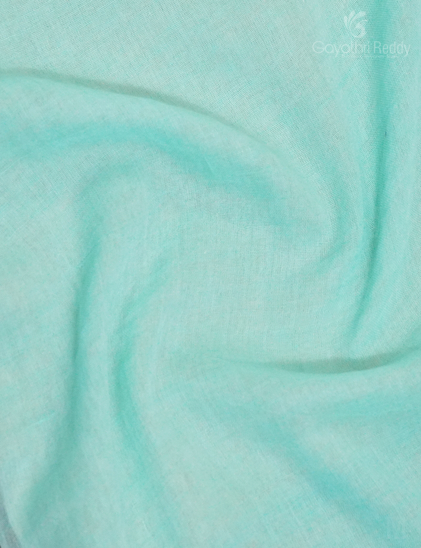 MUL COTTON (WITHOUT BLOUSE)-MC1796