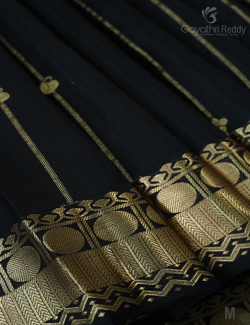 PURE KANCHI PATTU-KP7939