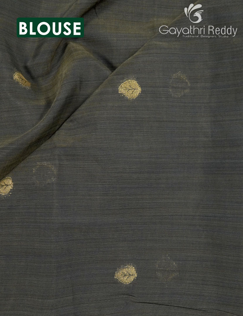 BANARAS COTTON-BC854