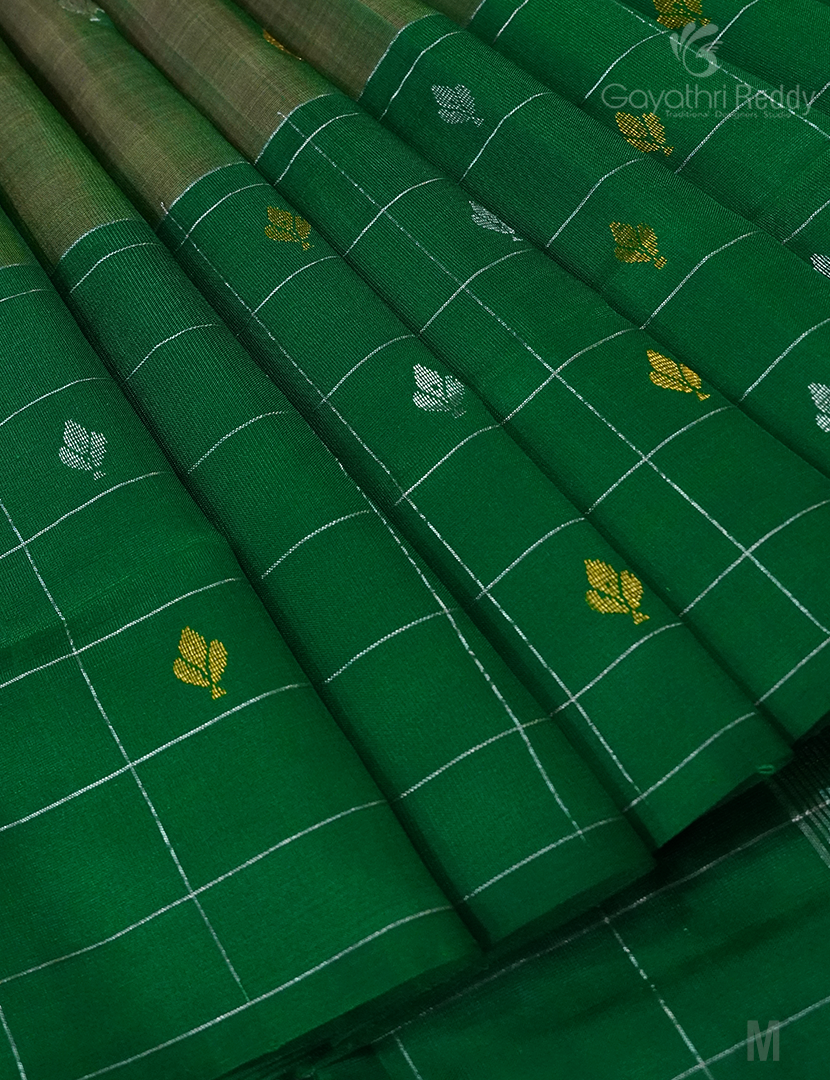 PURE UPPADA PATTU-USS1879