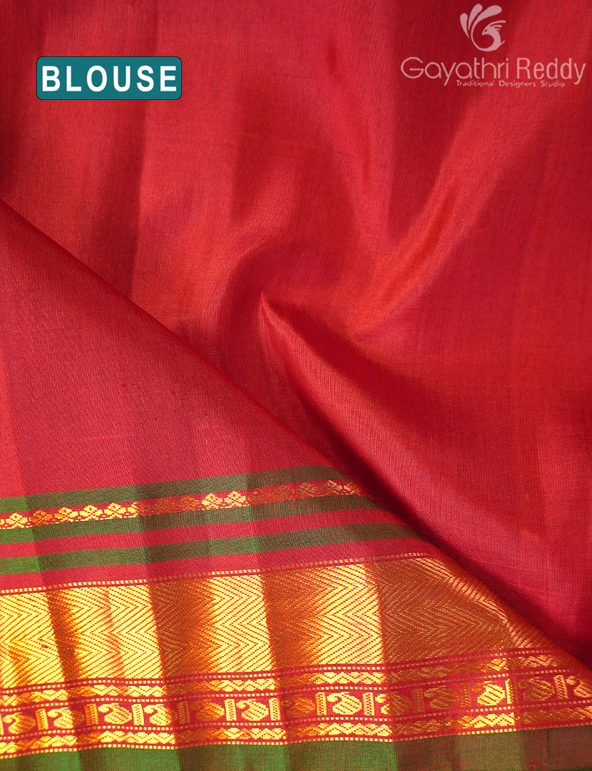 PURE GADWAL PATTU-GP1205