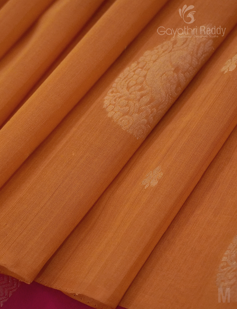 PURE KANCHI SICO-KIS914