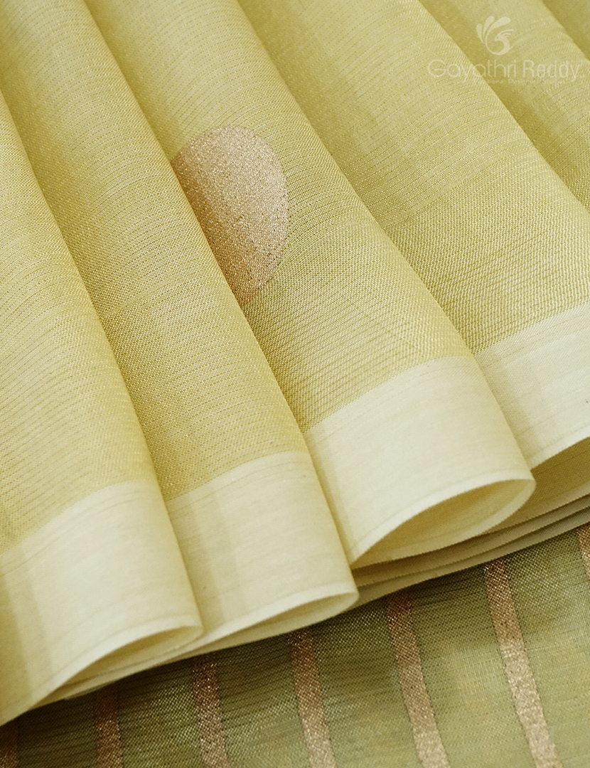 MANGALGIRI PRINTED-MP64