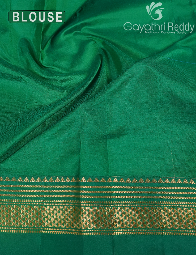 PURE NARAYANPET PATTU-NP674