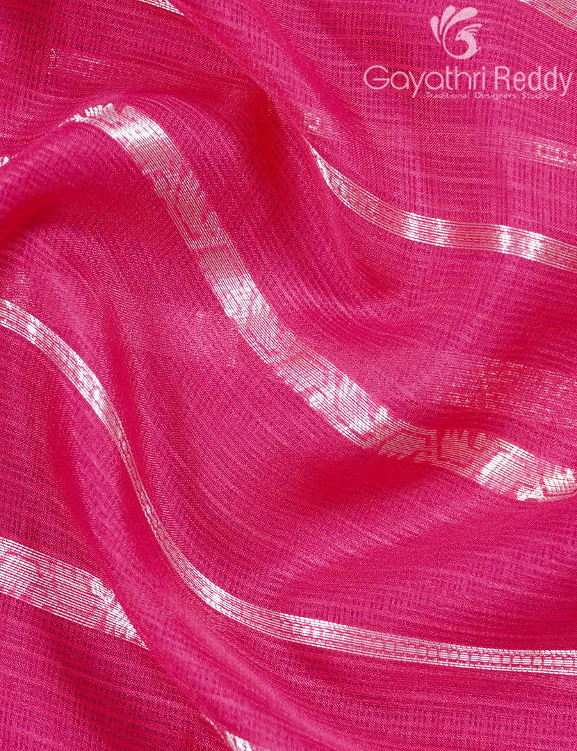 SILK KOTA LEHANGA SET-SKL21