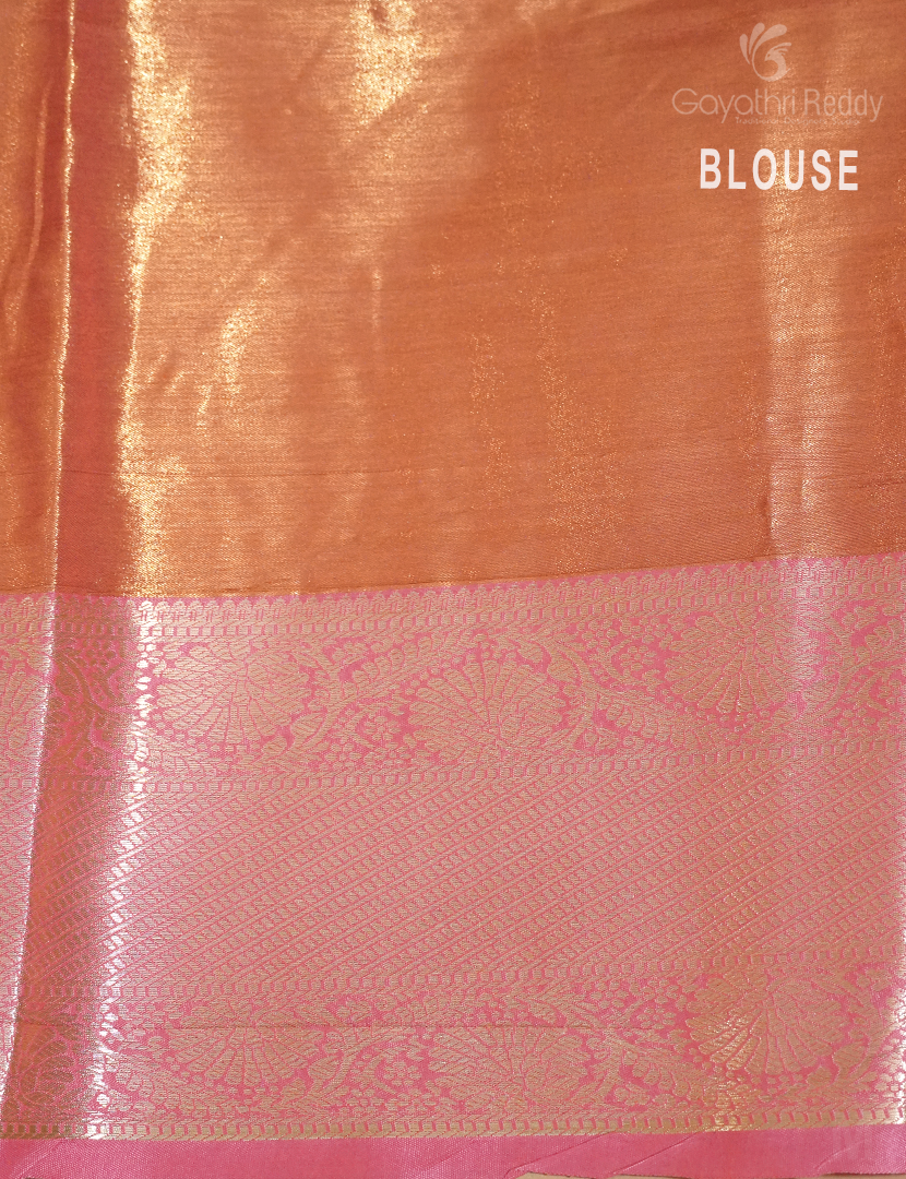SEMI KANCHI PATTU-SP1124