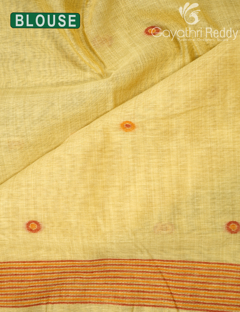 BANARAS COTTON-BC878