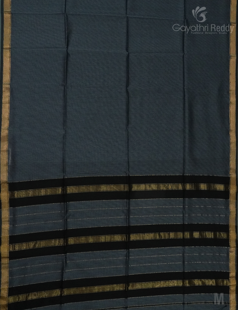 PURE CHANDERI SILK-CPS732