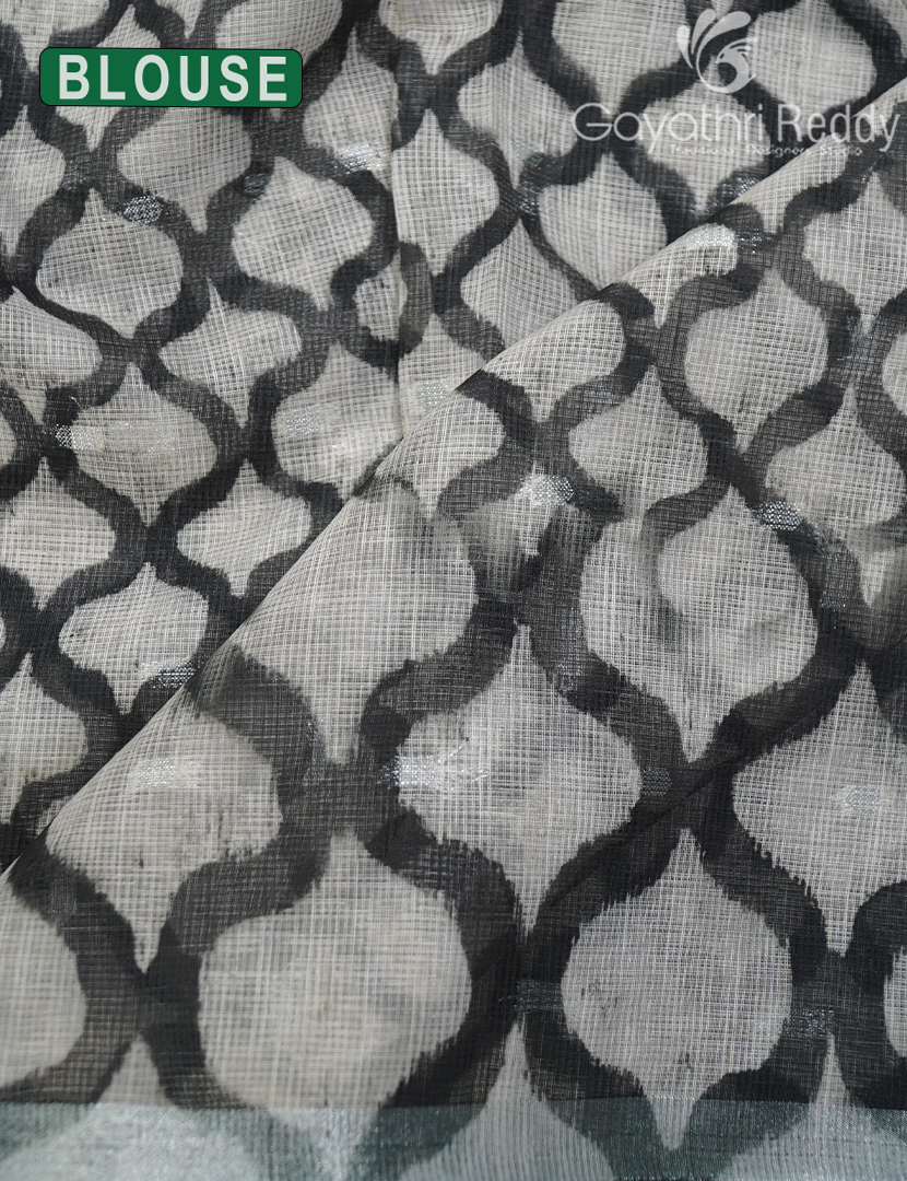 SUPER NET SAREE-SNS404