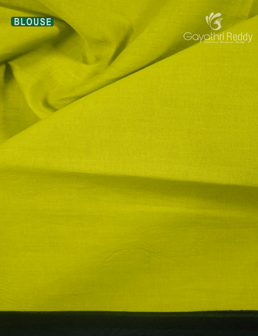 PURE MULMUL COTTON-MC2127