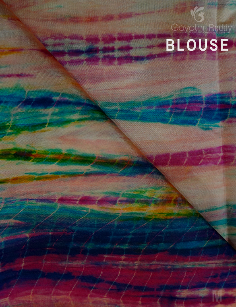 PURE DUPION SILK-DS222