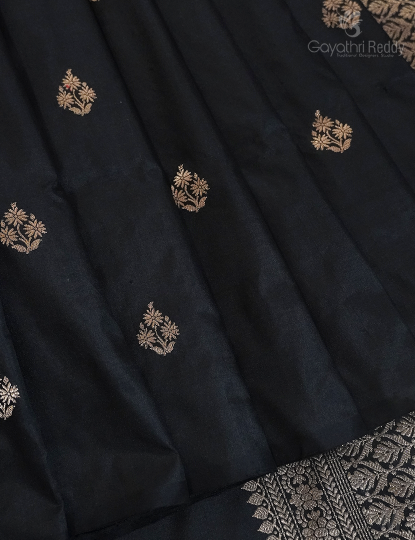 PURE VALKALAM SILK-VSP52