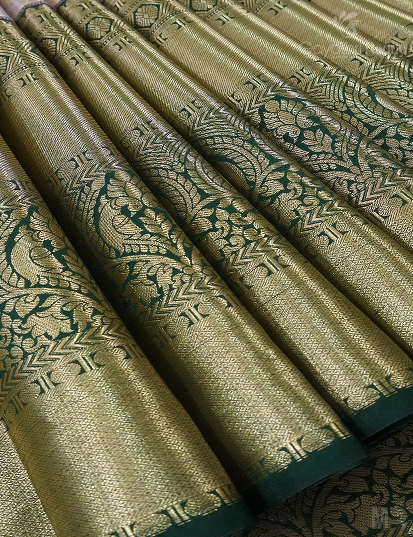 SEMI KANCHI PATTU-SP1716