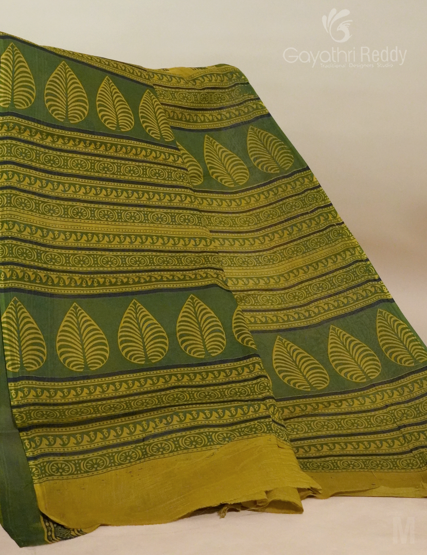 PURE MULMUL COTTON-MC1725