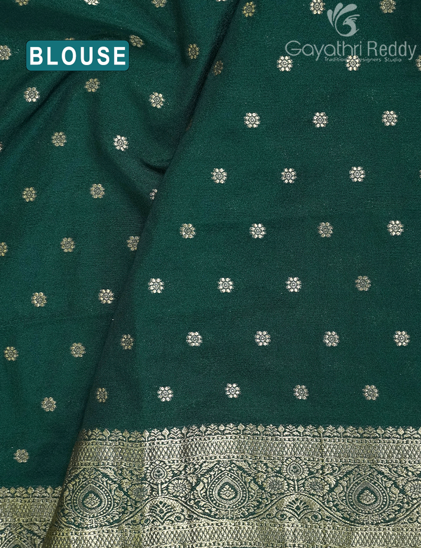 BANARAS GEORGETTE-BG728