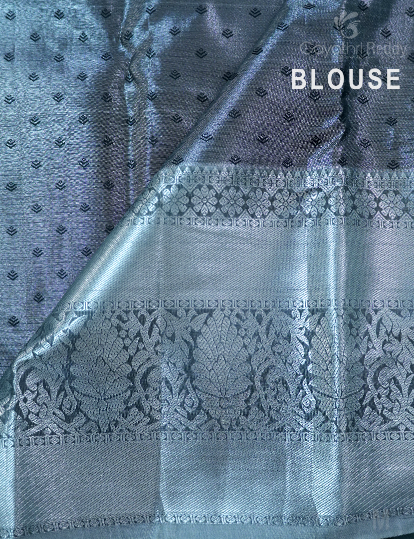 SEMI KANCHI PATTU-SP1874