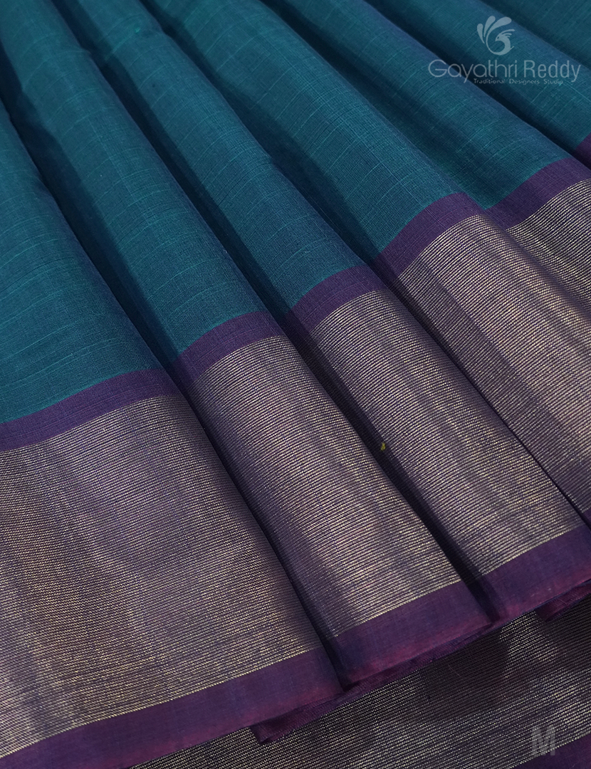 PURE KANCHI SICO-KIS1043