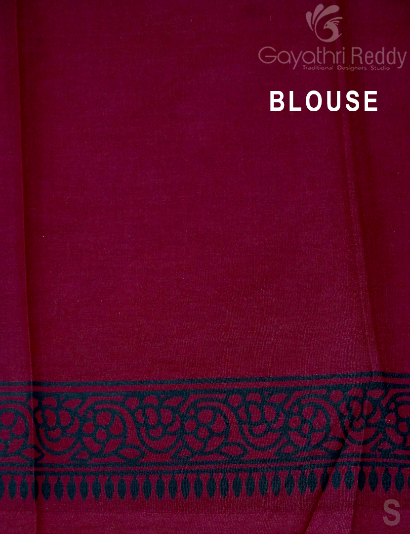 PURE MULMUL COTTON-MC1991