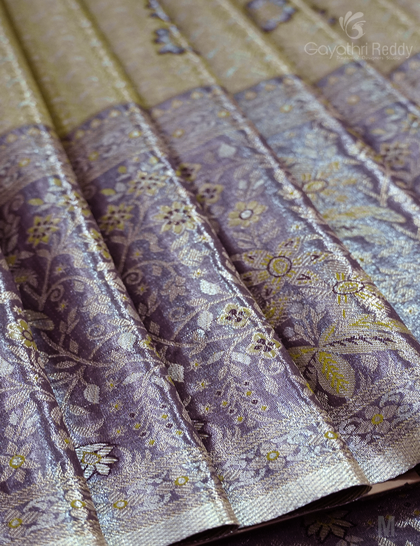 SEMI KANCHI PATTU-SP1599