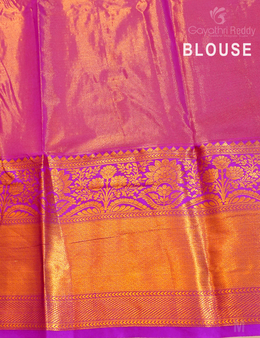 SEMI KANCHI PAVADA-SPP46