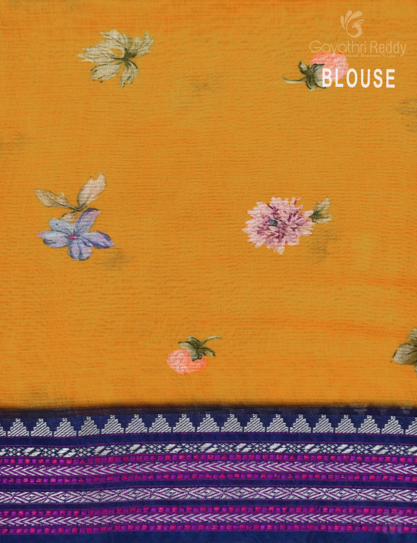 PURE VIDHARBHA KOTA-PVK17