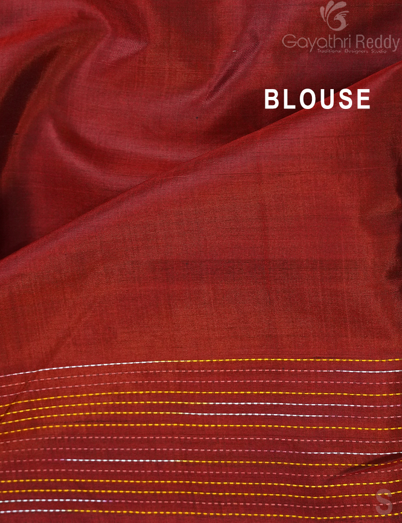 PURE BISWA BANGLA-PBB1