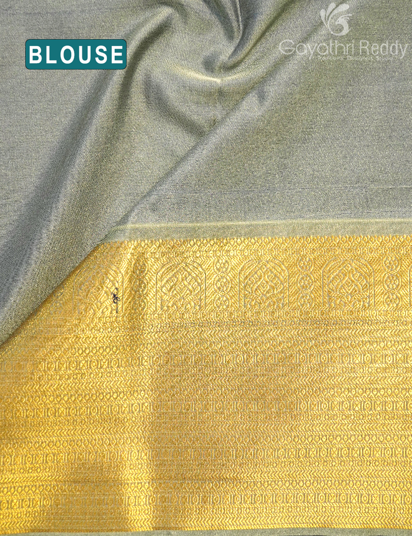 ART SILK SAREE-AS55
