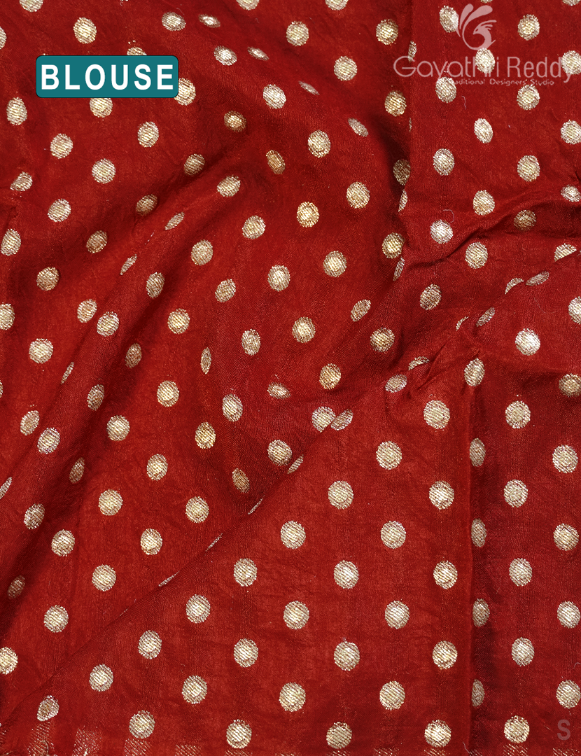 CHIFFON FANCY-PCF203