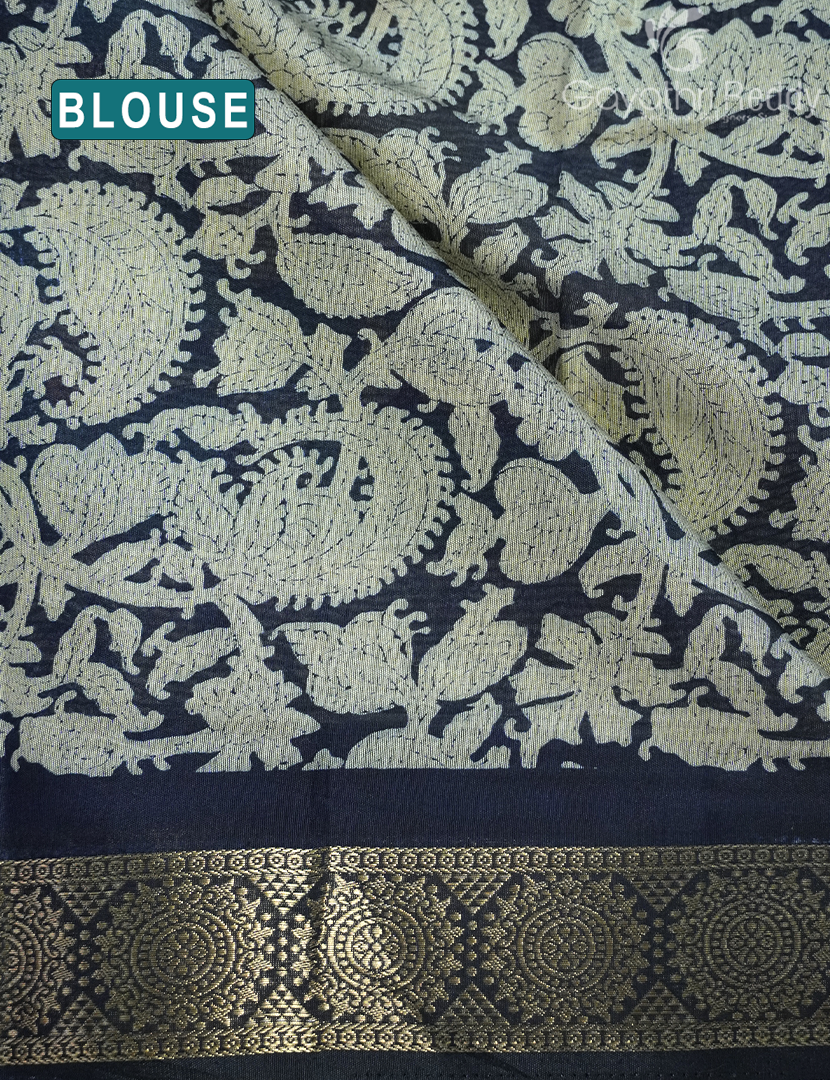 VIDHARBHA SICO-PVS330