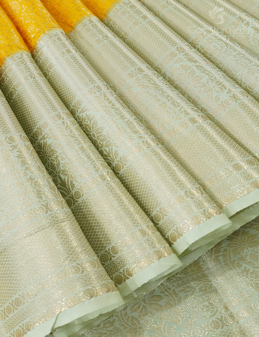 SEMI KANCHI PATTU-SP1692