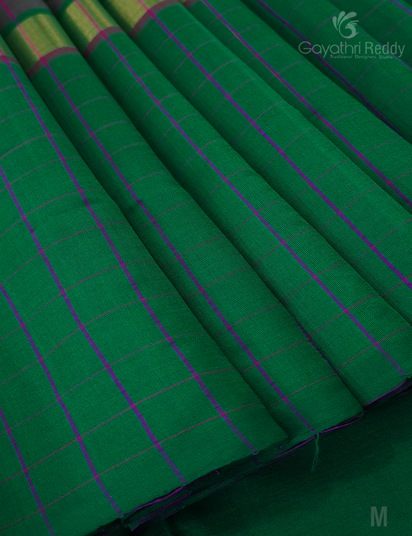 ARANI SILK COTTON-ASC49