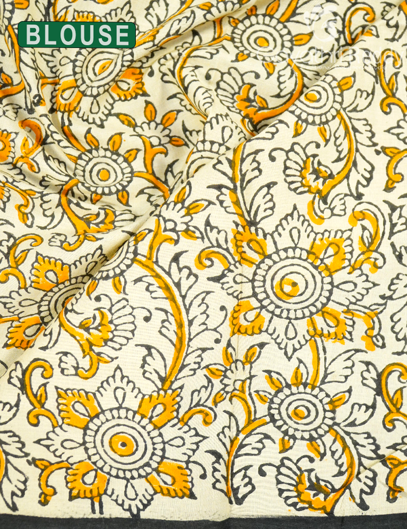 PURE MULMUL COTTON-MC2113