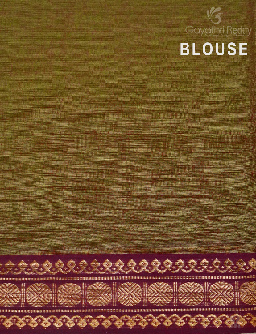 CHETTINADU COTTON-PCC57