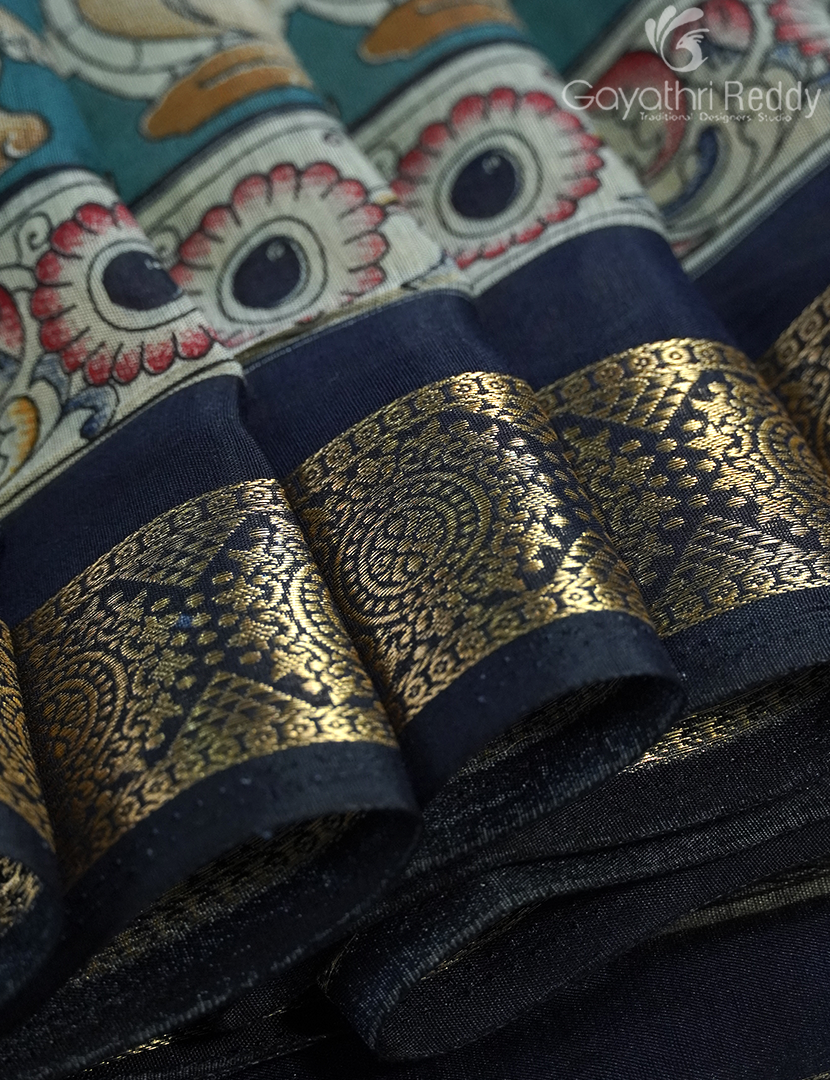 VIDHARBHA SICO-PVS330