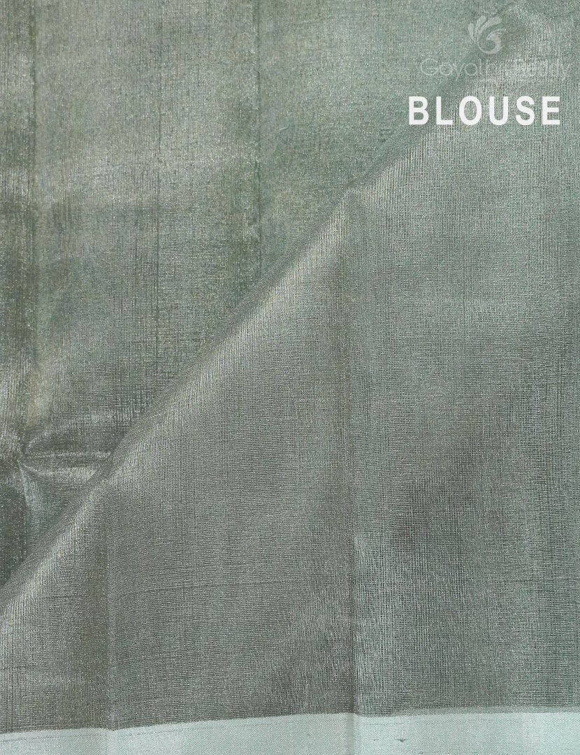 PURE UPPADA PATTU-USS1792