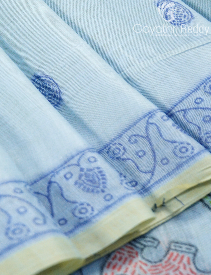 BANARAS COTTON-BC775