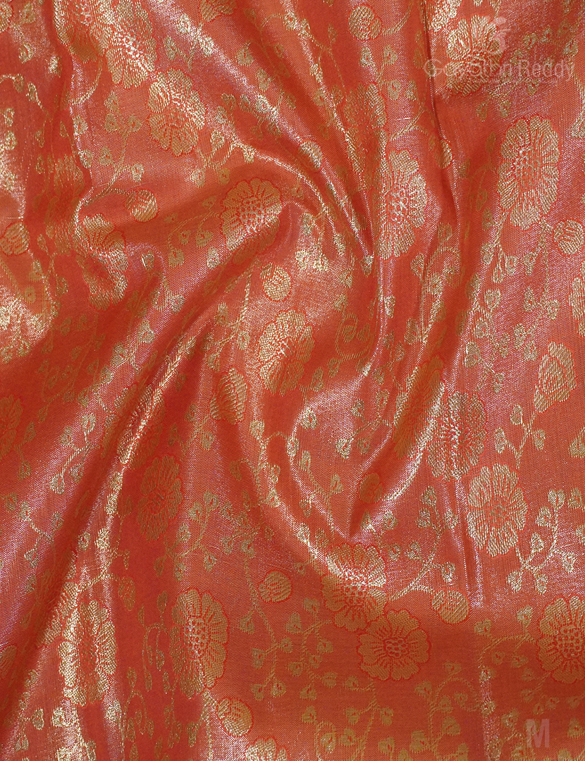 SEMI KANCHI PATTU-SP1421