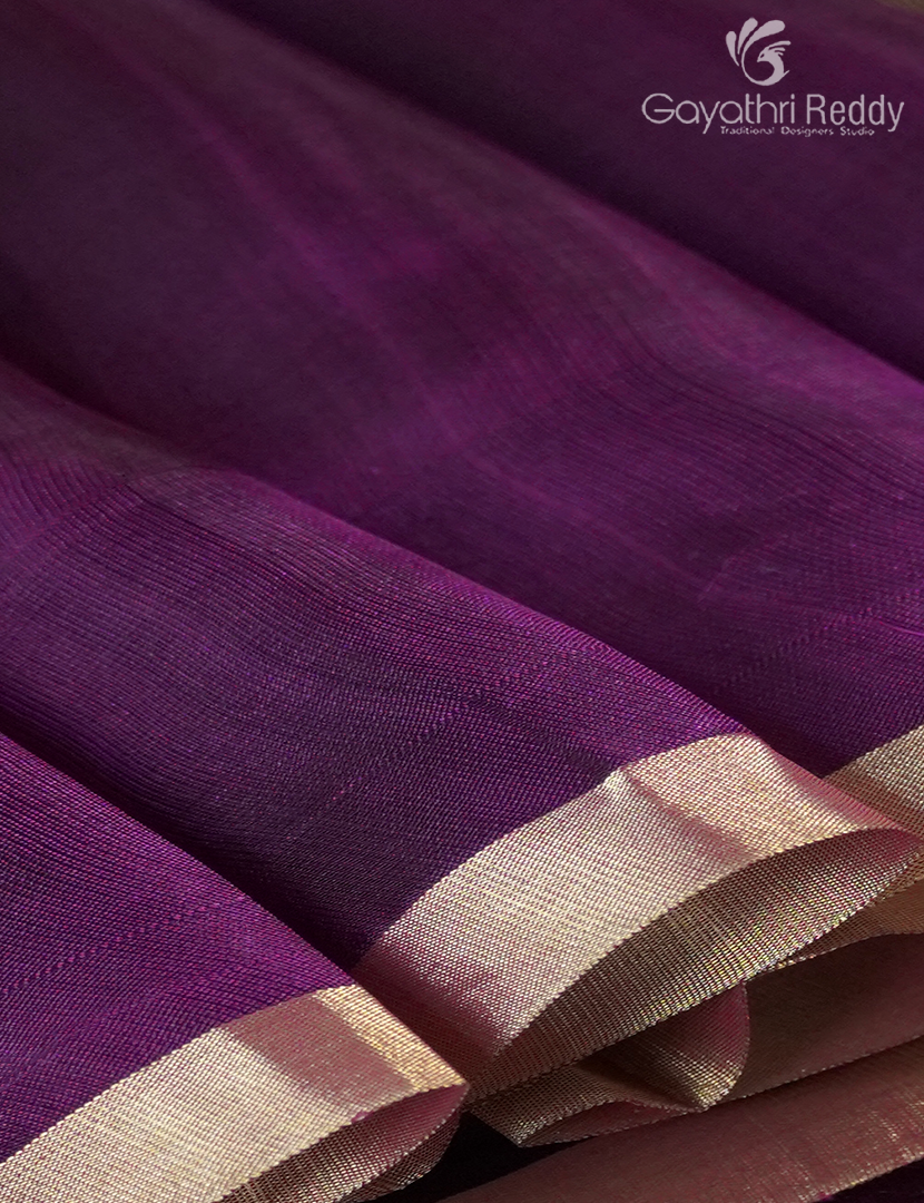 PURE CHANDERI PATTU-CPS1058