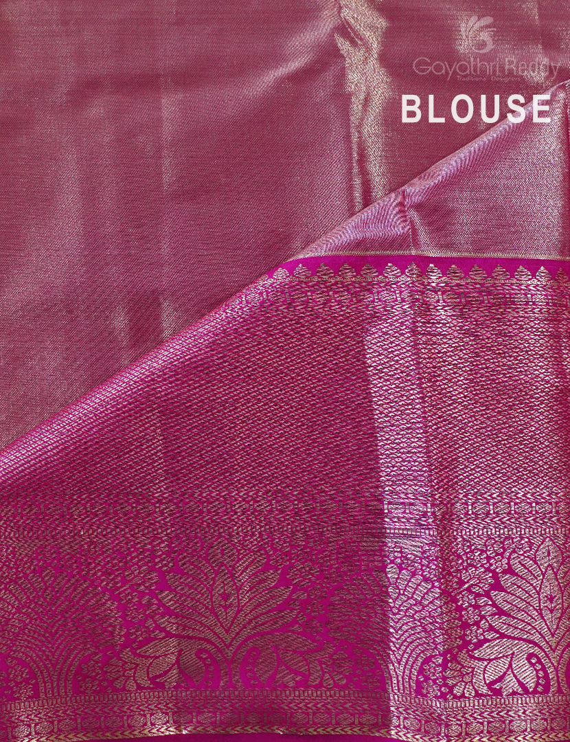 SEMI KANCHI PATTU-SP1480