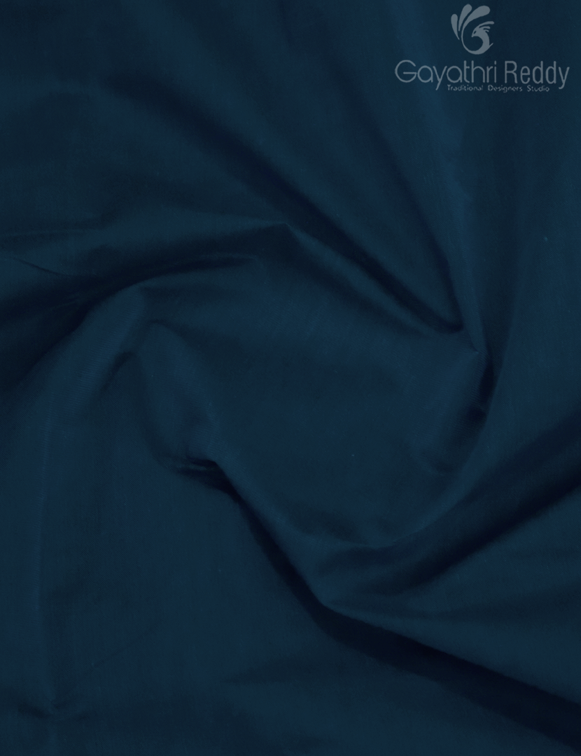 PURE MANGALGIRI COTTON-MGC811