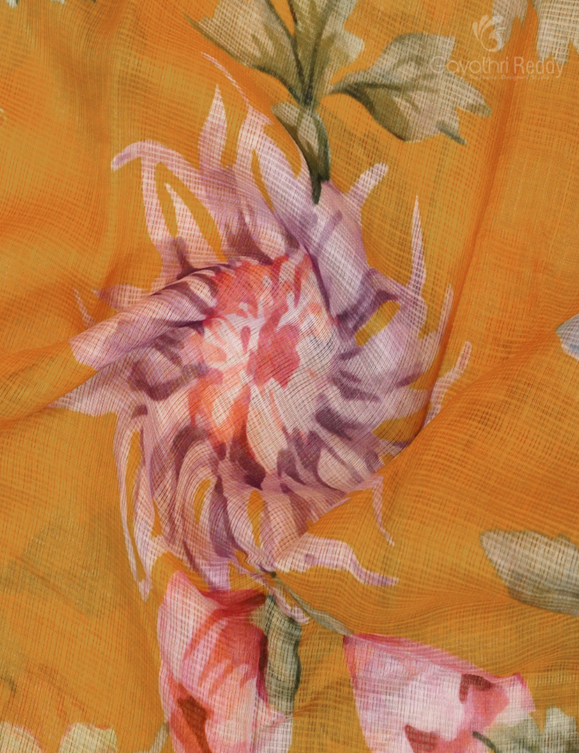 PURE VIDHARBHA KOTA-PVK17