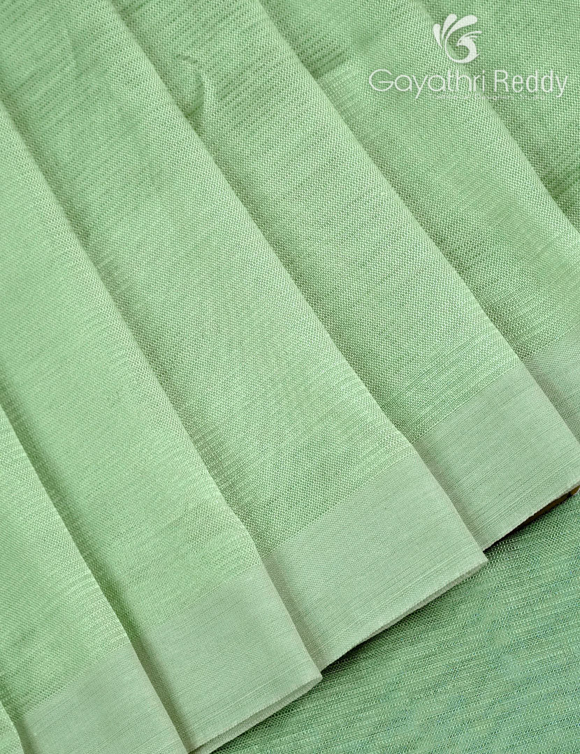 MANGALAGIRI PATTU-MGP1177