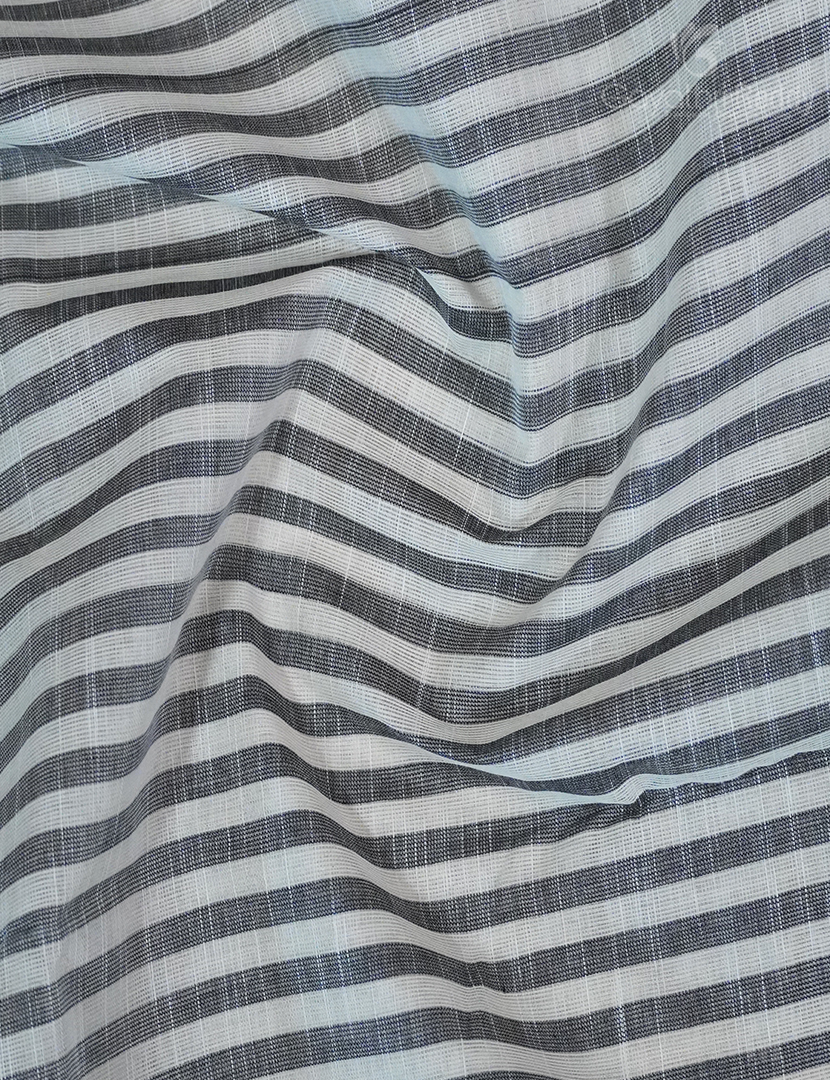 PURE VINTAGE COTTON-PVCS36